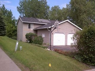 Foreclosed Home - List 100100051