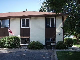 Foreclosed Home - 2131 49TH WAY E, 55077