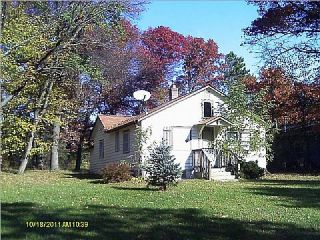 Foreclosed Home - List 100209943