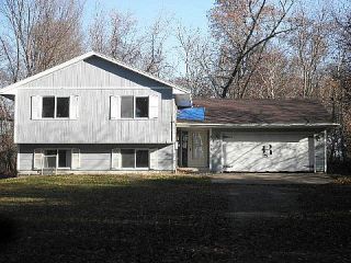 Foreclosed Home - List 100229003
