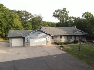 Foreclosed Home - 6900 LENT TRL, 55079