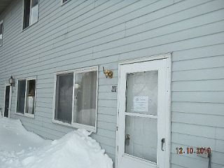 Foreclosed Home - List 100008152