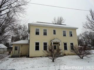 Foreclosed Home - List 100246127