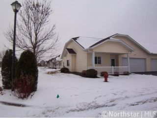 Foreclosed Home - 1292 POND VIEW LN, 55082