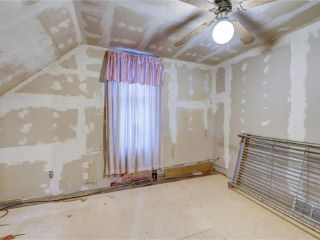 Foreclosed Home - 105 HARRIET ST S, 55082