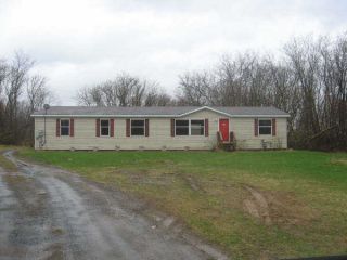 Foreclosed Home - 1283 FIRST ST, 55084