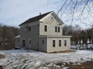 Foreclosed Home - 418 COLBY ST, 55084