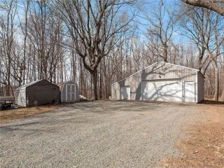 Foreclosed Home - 16822 WILD MOUNTAIN RD, 55084