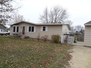 Foreclosed Home - List 100339329