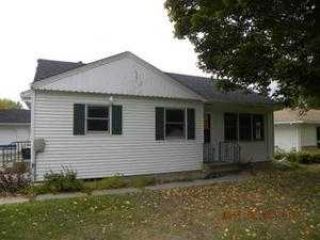 Foreclosed Home - 9646 50TH ST W, 55088