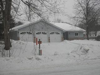 Foreclosed Home - List 100008156