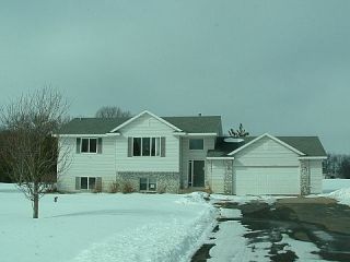 Foreclosed Home - List 100008157