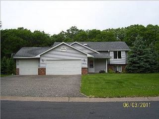 Foreclosed Home - List 100117453