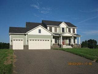 Foreclosed Home - List 100199880
