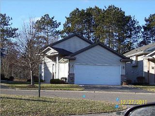 Foreclosed Home - List 100223352