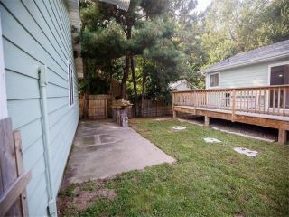 Foreclosed Home - 221 FOREST RD, 55092
