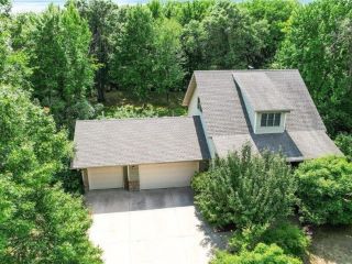 Foreclosed Home - 27464 KETTLE RIVER BLVD, 55092