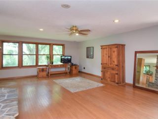 Foreclosed Home - List 101195256