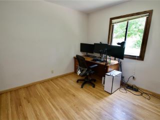 Foreclosed Home - List 101230491