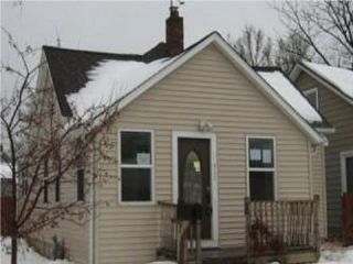 Foreclosed Home - List 100008164