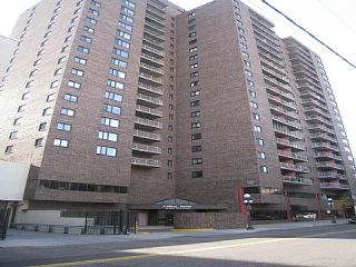 Foreclosed Home - 26 10TH ST W UNIT 1811, 55102