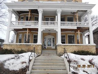 Foreclosed Home - List 100008166