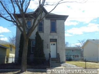 Foreclosed Home - List 100052164