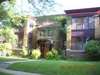 Foreclosed Home - List 100052352