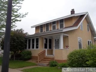 Foreclosed Home - List 100082088