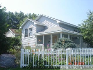 Foreclosed Home - List 100094117