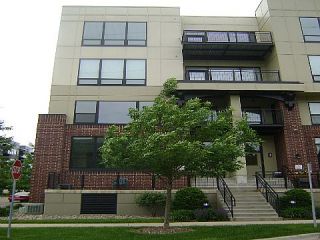 Foreclosed Home - List 100132703