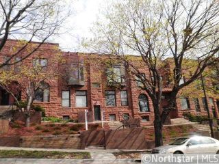 Foreclosed Home - List 100145521