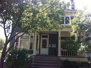 Foreclosed Home - List 100153179