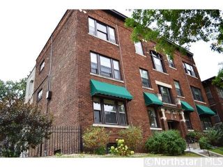 Foreclosed Home - 244 MARSHALL AVE APT 2, 55102