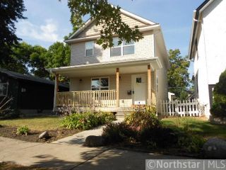 Foreclosed Home - List 100162690
