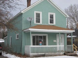 Foreclosed Home - List 100339212