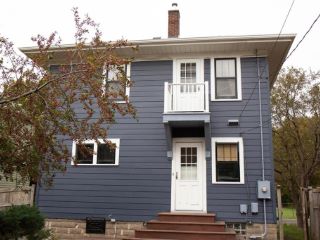 Foreclosed Home - 603 SAINT CLAIR AVE, 55102
