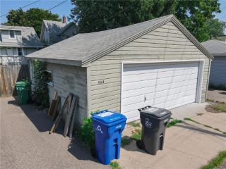 Foreclosed Home - 964 RANDOLPH AVE, 55102