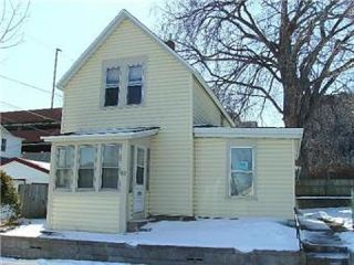 Foreclosed Home - List 100008169