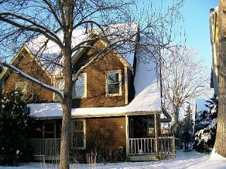 Foreclosed Home - List 100008171