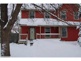Foreclosed Home - List 100052255
