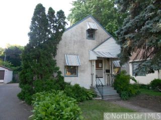 Foreclosed Home - List 100108108
