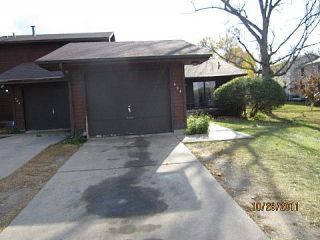 Foreclosed Home - List 100194518