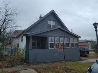 Foreclosed Home - 724 VIRGINIA ST, 55103