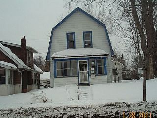 Foreclosed Home - List 100008172