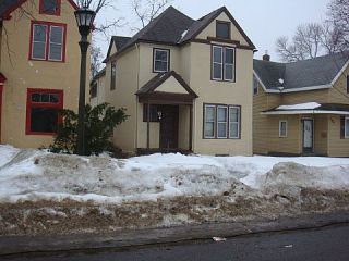 Foreclosed Home - List 100008173