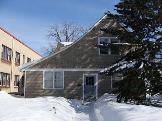 Foreclosed Home - List 100008177