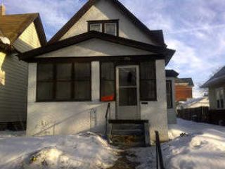 Foreclosed Home - List 100052464