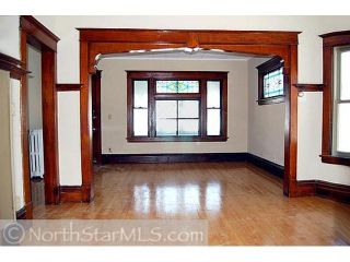 Foreclosed Home - List 100052475