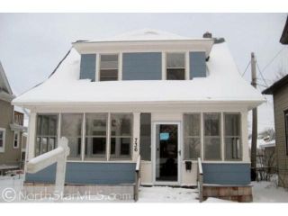 Foreclosed Home - List 100052642